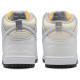 Nike SB Dunk High x Antihero